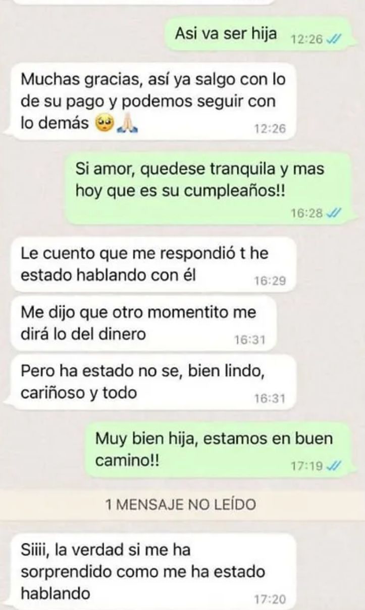 Testimonio 4